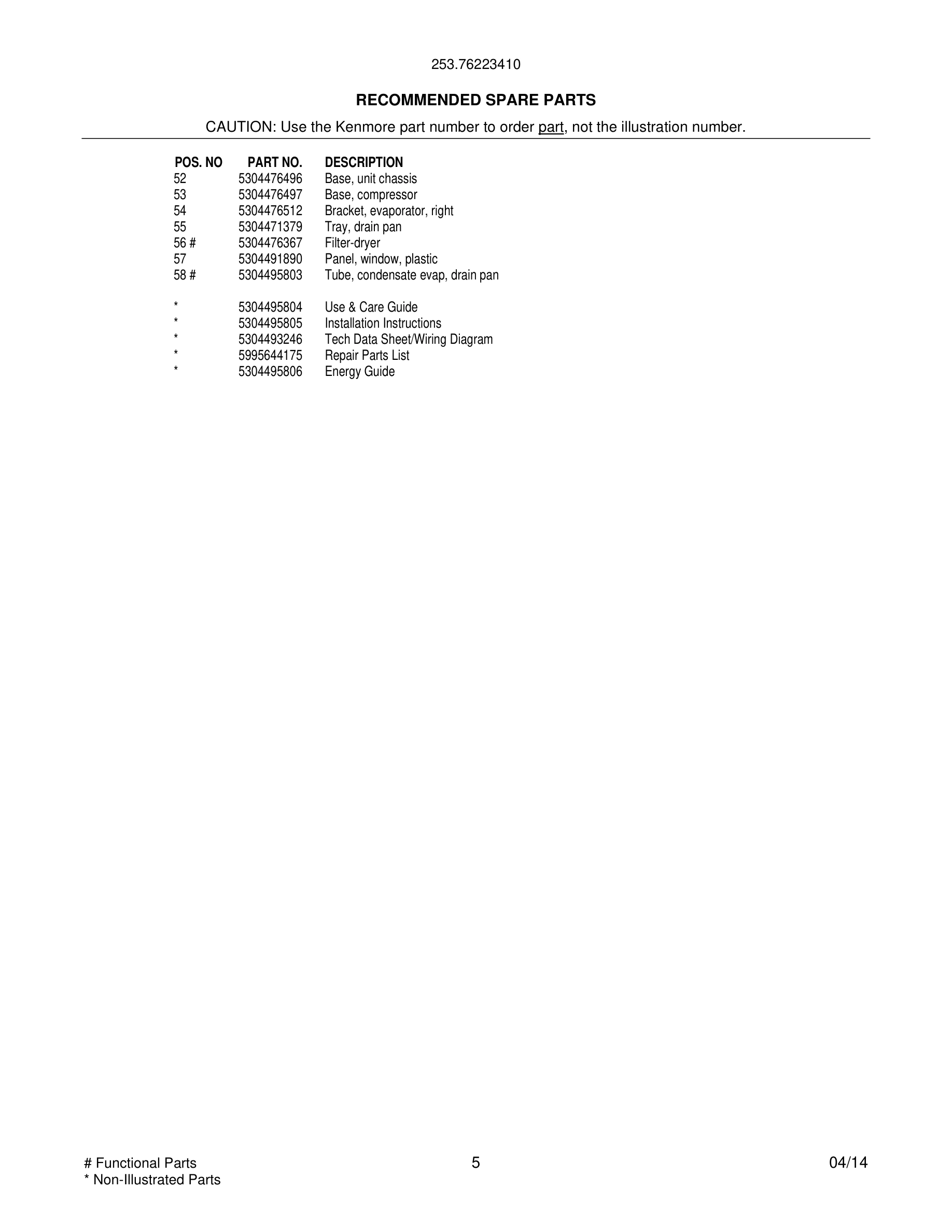 05 - WIRING DIAGRAM