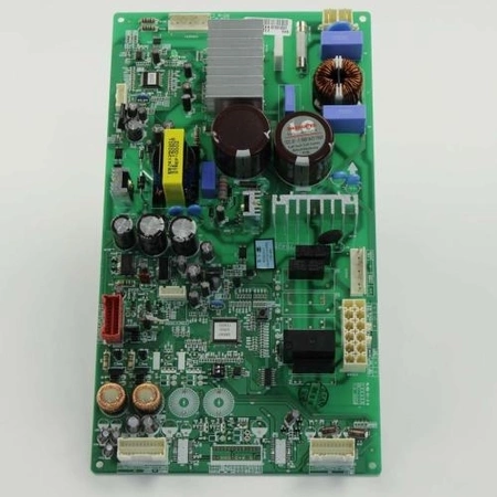 10e131e9-51e7-434f-8cd6-cc0a93666143_small main product photo