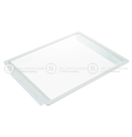 10e18ea2-b38c-45ba-b3fd-a97894e5613a_small main product photo