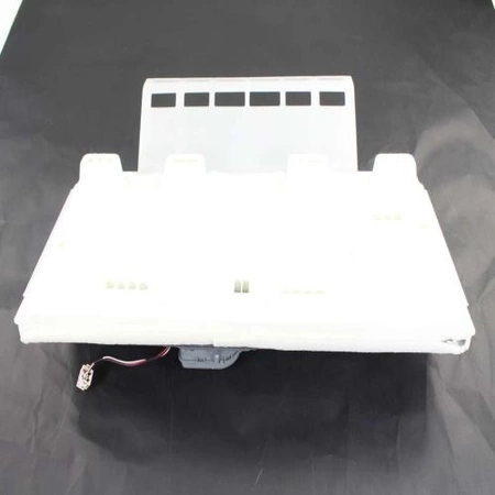 DA97-04938C Samsung Refrigerator Evaporator C