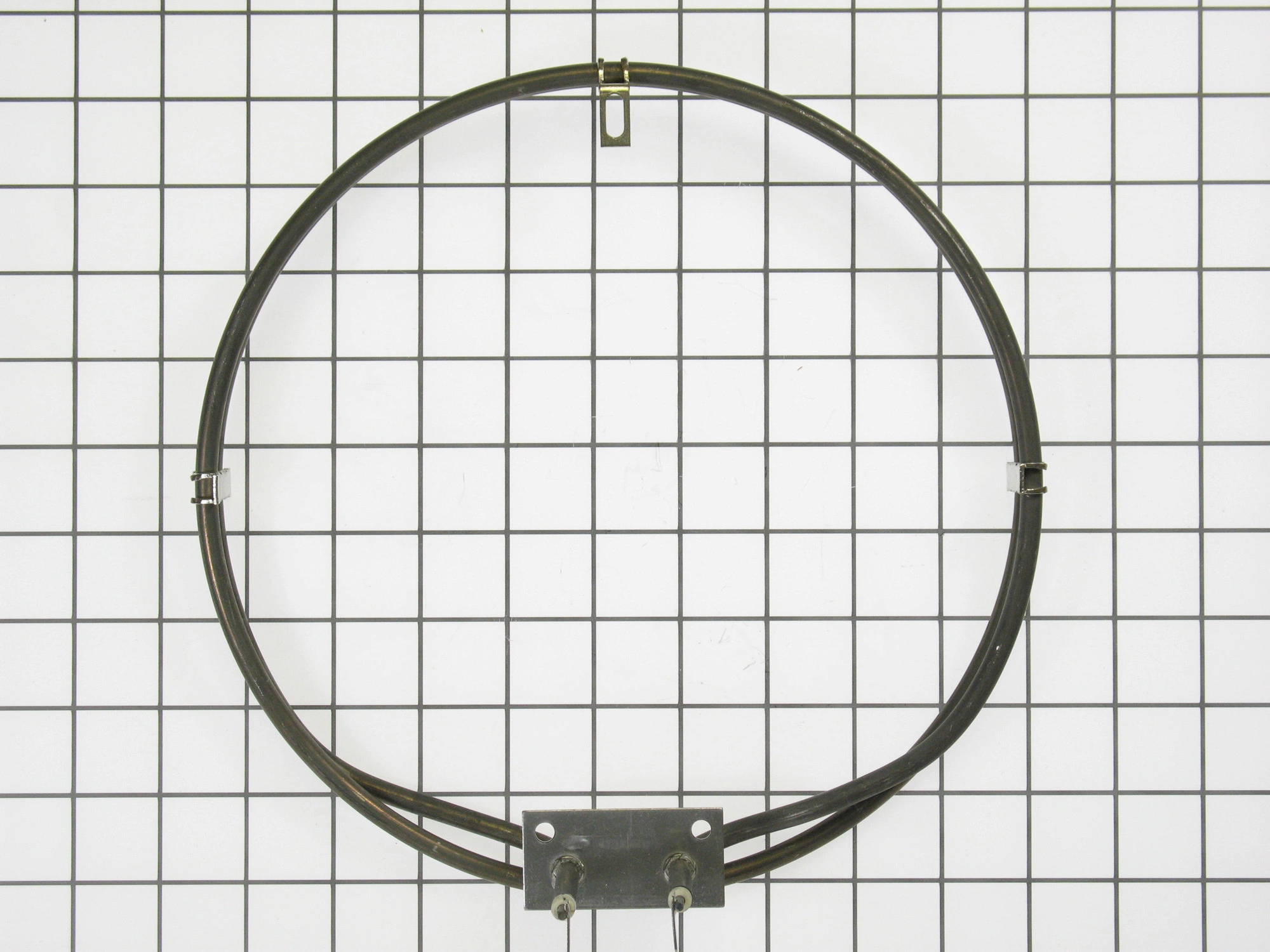 00640401