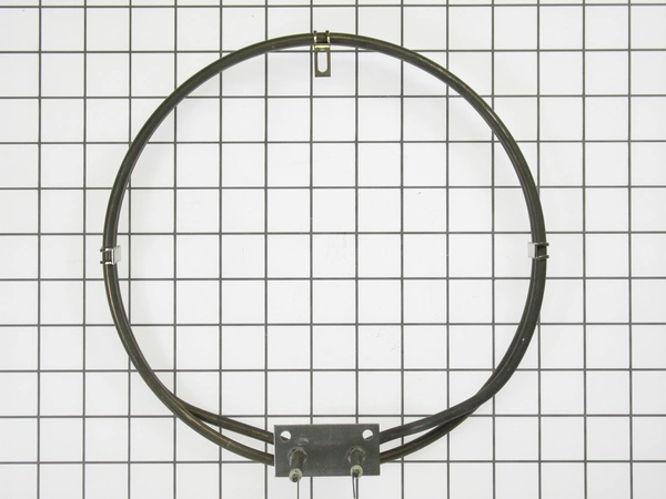 00640401