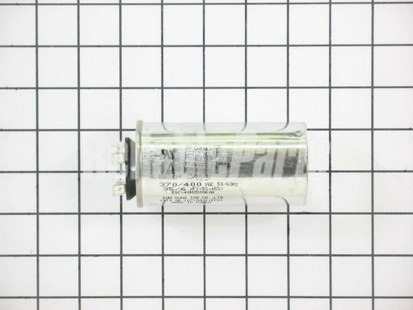 6120AR2194F LG Air Conditioner Capacitor