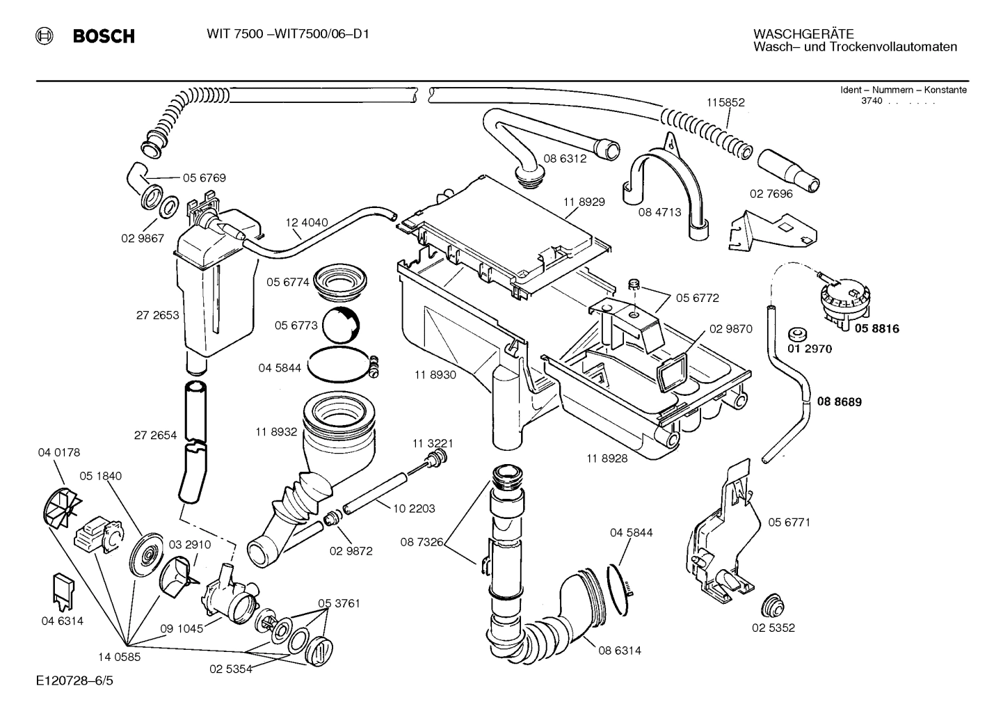 Diagram 5