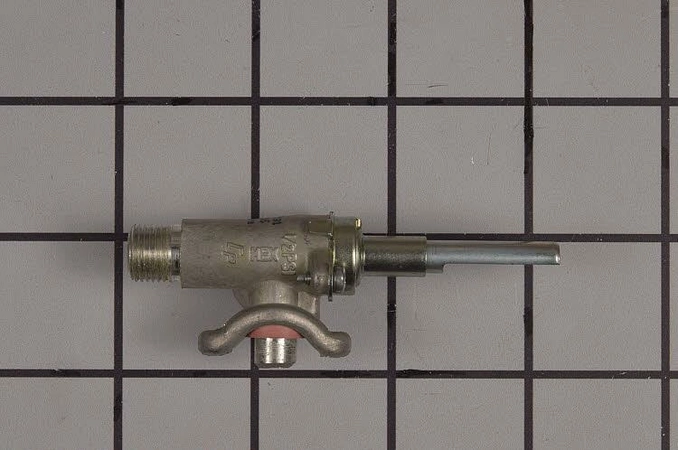 W10831591 Whirlpool Burner Valve