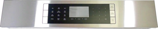 10eeab5f-ed47-440f-a31e-293f155f2b01_small main product photo