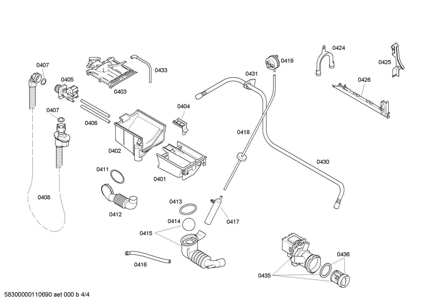 Diagram 4