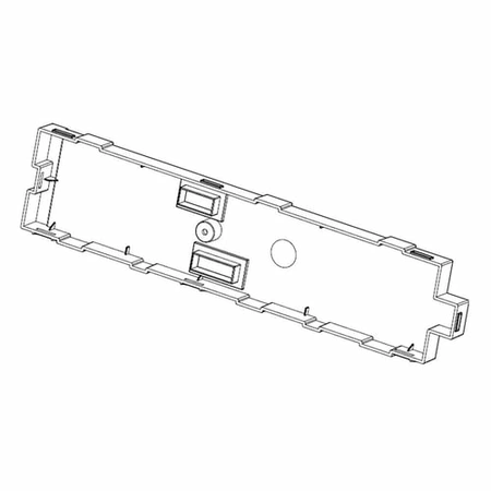 DC63-02508A