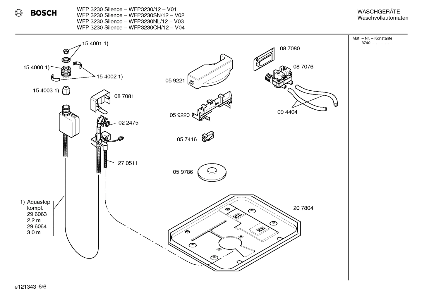Diagram 6
