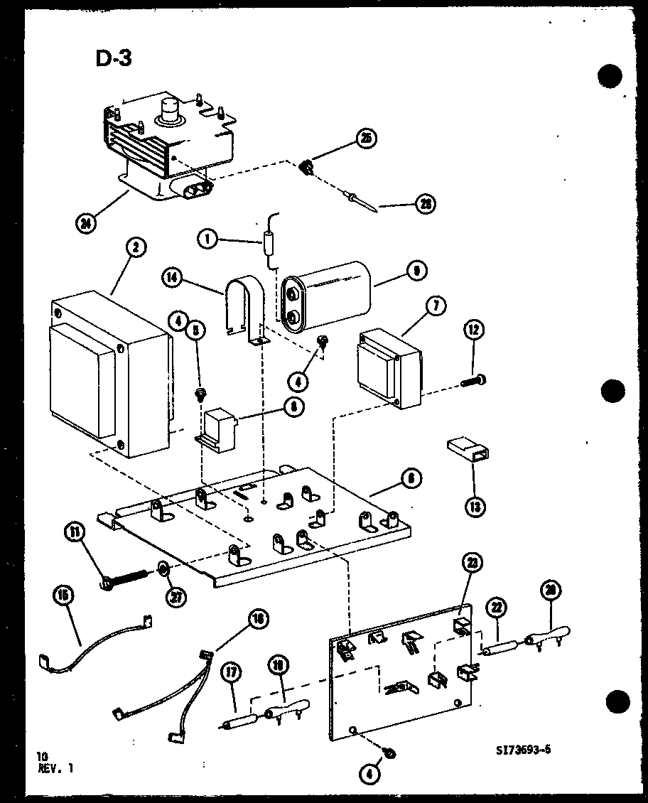 04 - Page 4