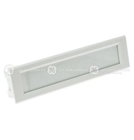 WR09X10198 GE Refrigerator Control Unit
