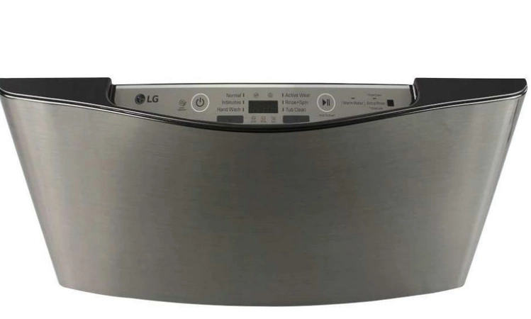 10fc3907-aba3-4d78-b144-9010c1fbb067_small main product photo