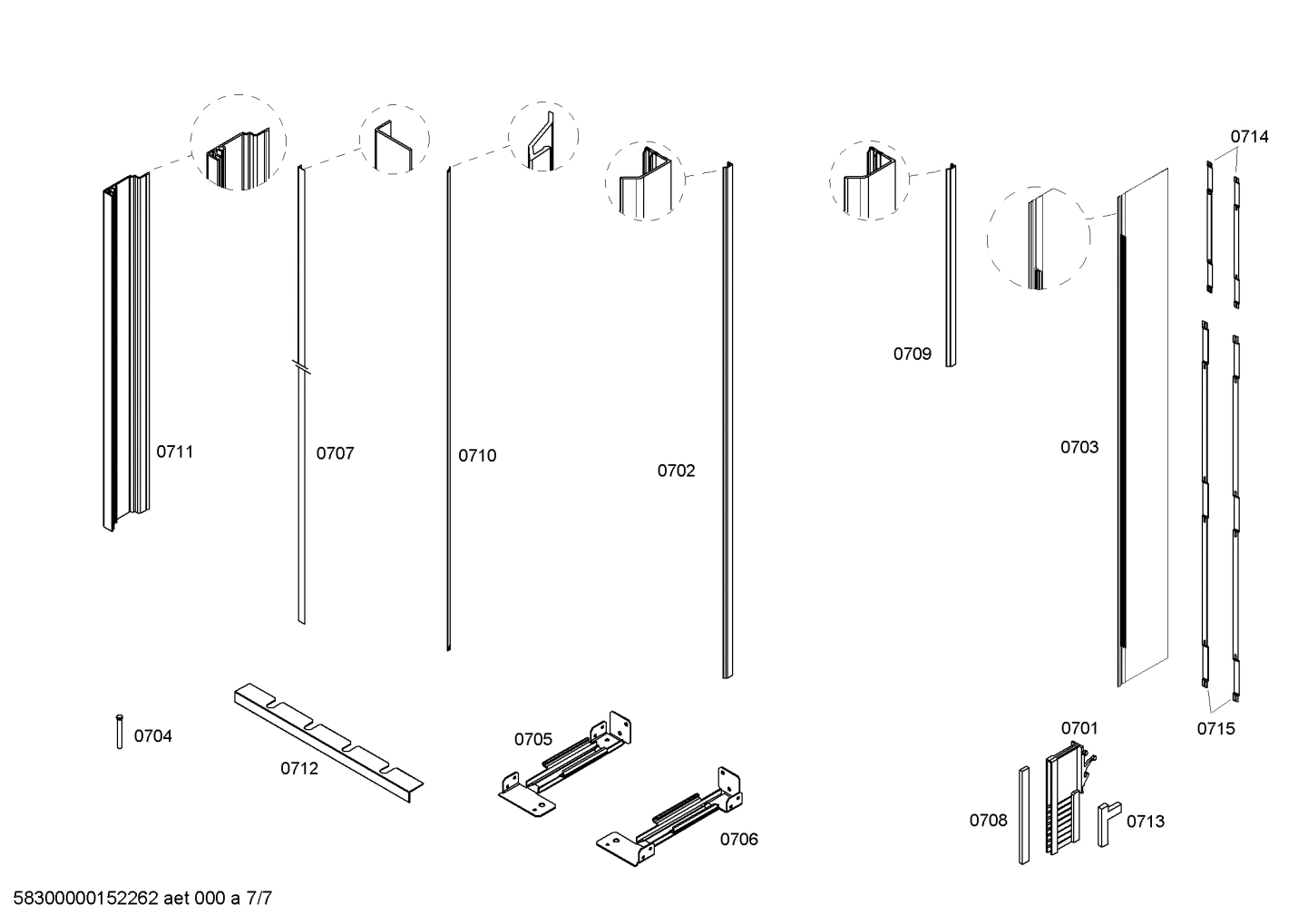 Diagram 7