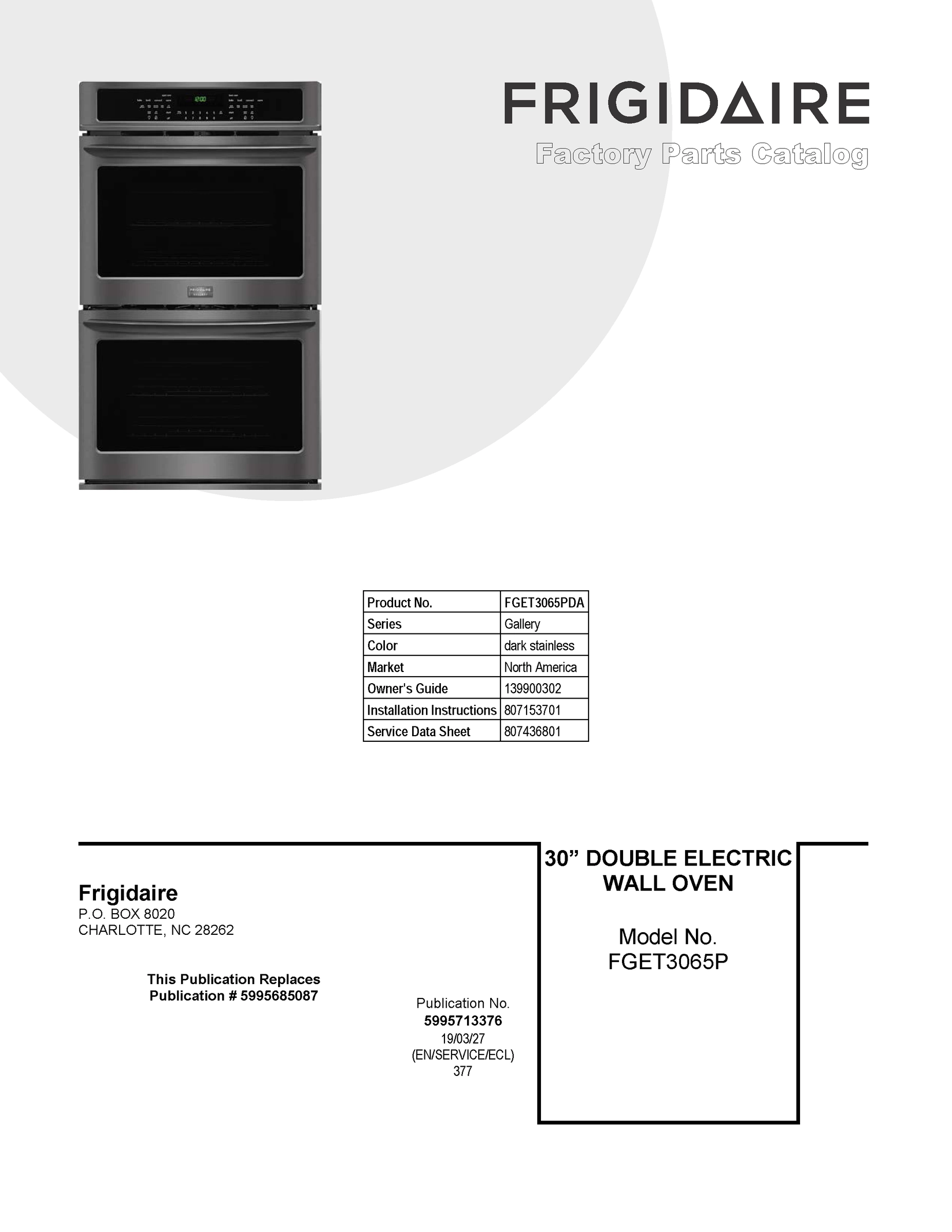 01 - COVER SHEET