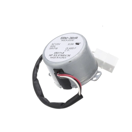 10ffb258-edd2-43f4-b26d-deabbca639eb_small main product photo