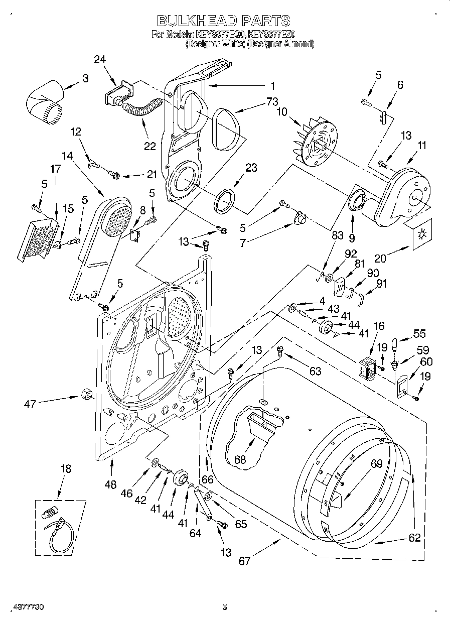 03 - SECTION