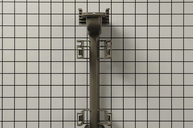 W11665450 Whirlpool Manifold