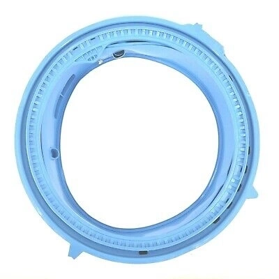 WH05X29521