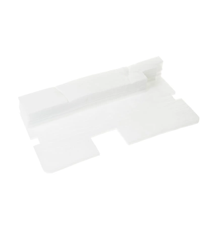 WD30X21155