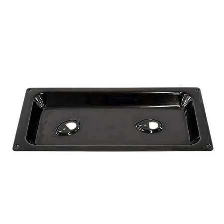 11062d3b-7cbb-498f-afcd-48ce93f81d9f_small main product photo