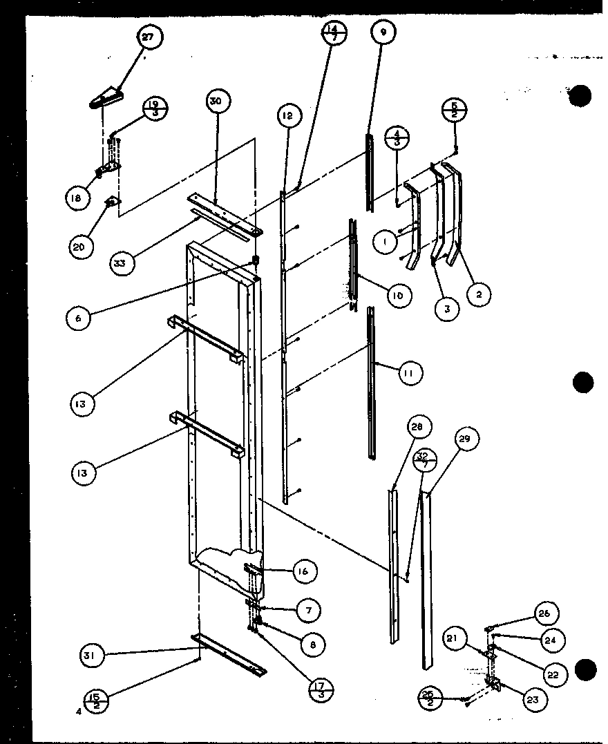 03 - FZ DOOR
