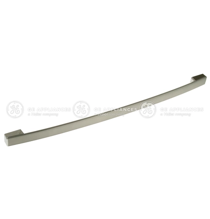 11081095-57de-4064-978d-e29d49b1d71a_small main product photo