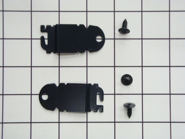 8212560 Whirlpool Dishwasher Mounting Bracket