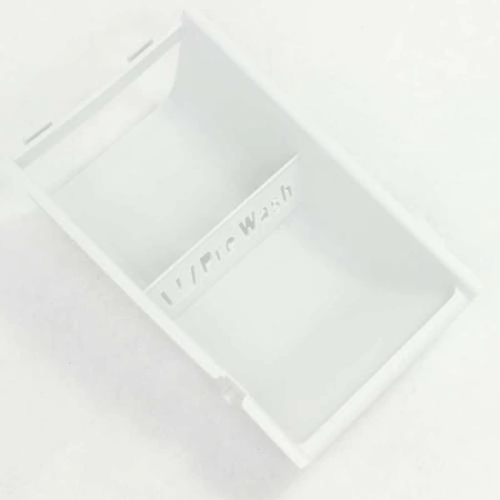 DC61-02445A Samsung Pre-Wash Case Assembly