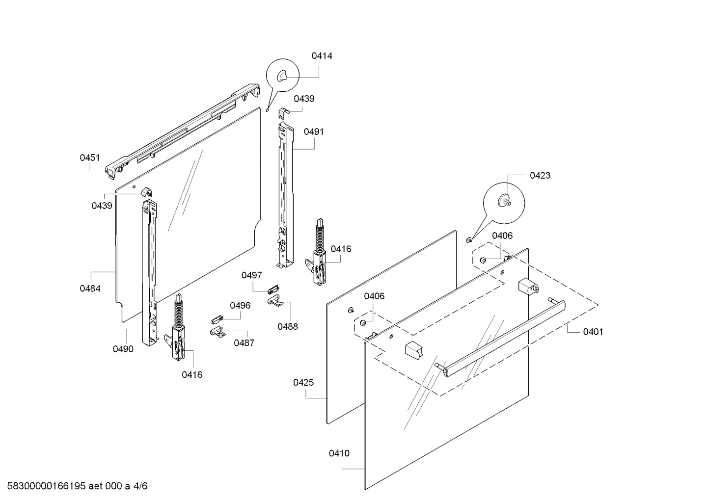 Diagram 4