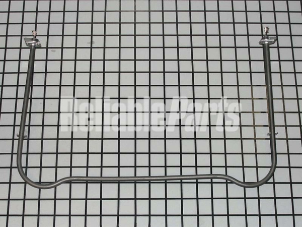 318050800 Frigidaire Bake Element Assembly
