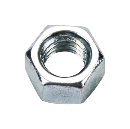 WP3359452 Whirlpool Nut
