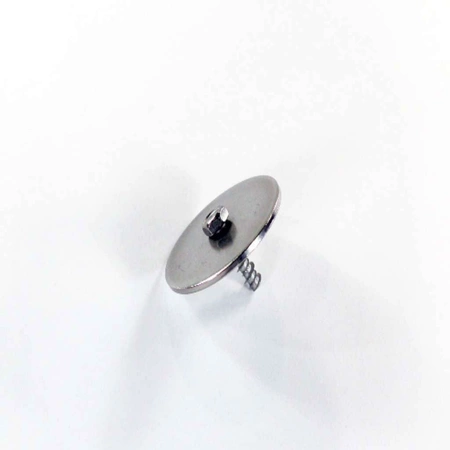 W10743982 Whirlpool Screw Assembly
