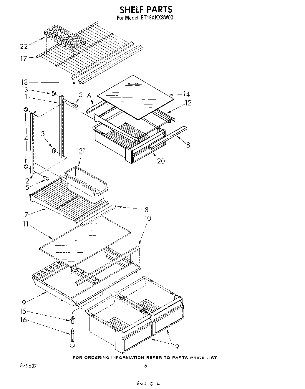 05 - SHELF