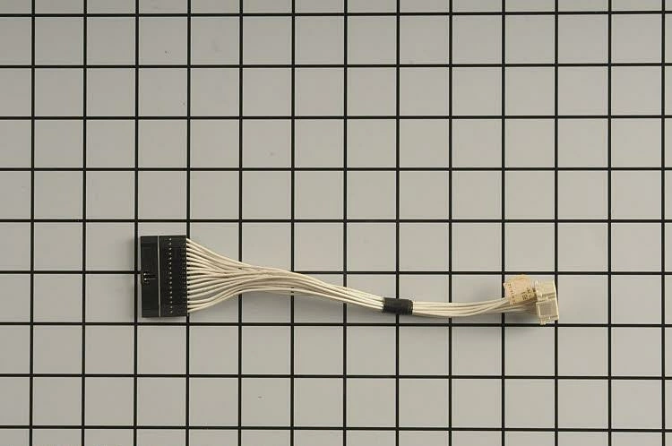 WPW10401502