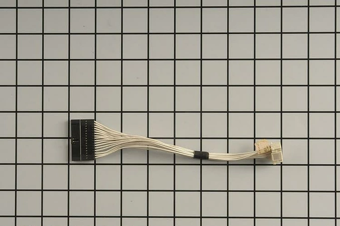 WPW10401502 Whirlpool Dishwasher Wire