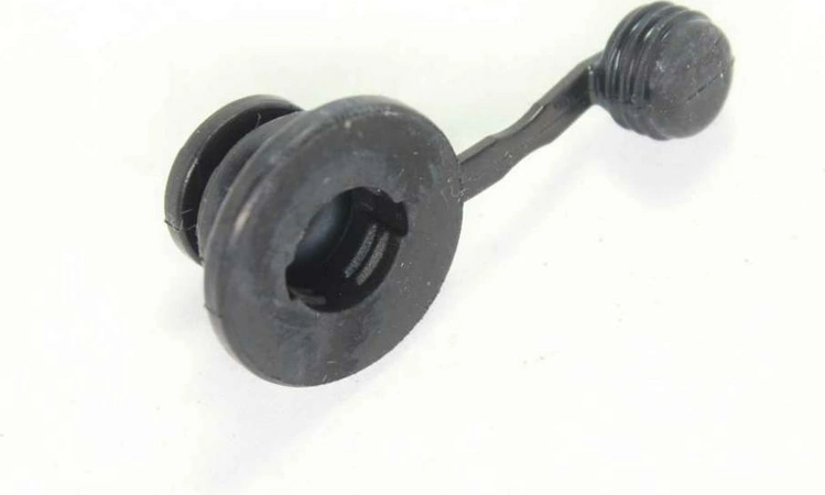 DD61-00453A Samsung Rubber Fixer