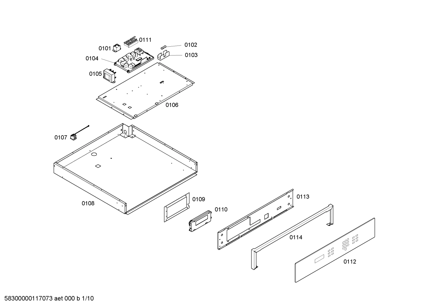 Diagram 1