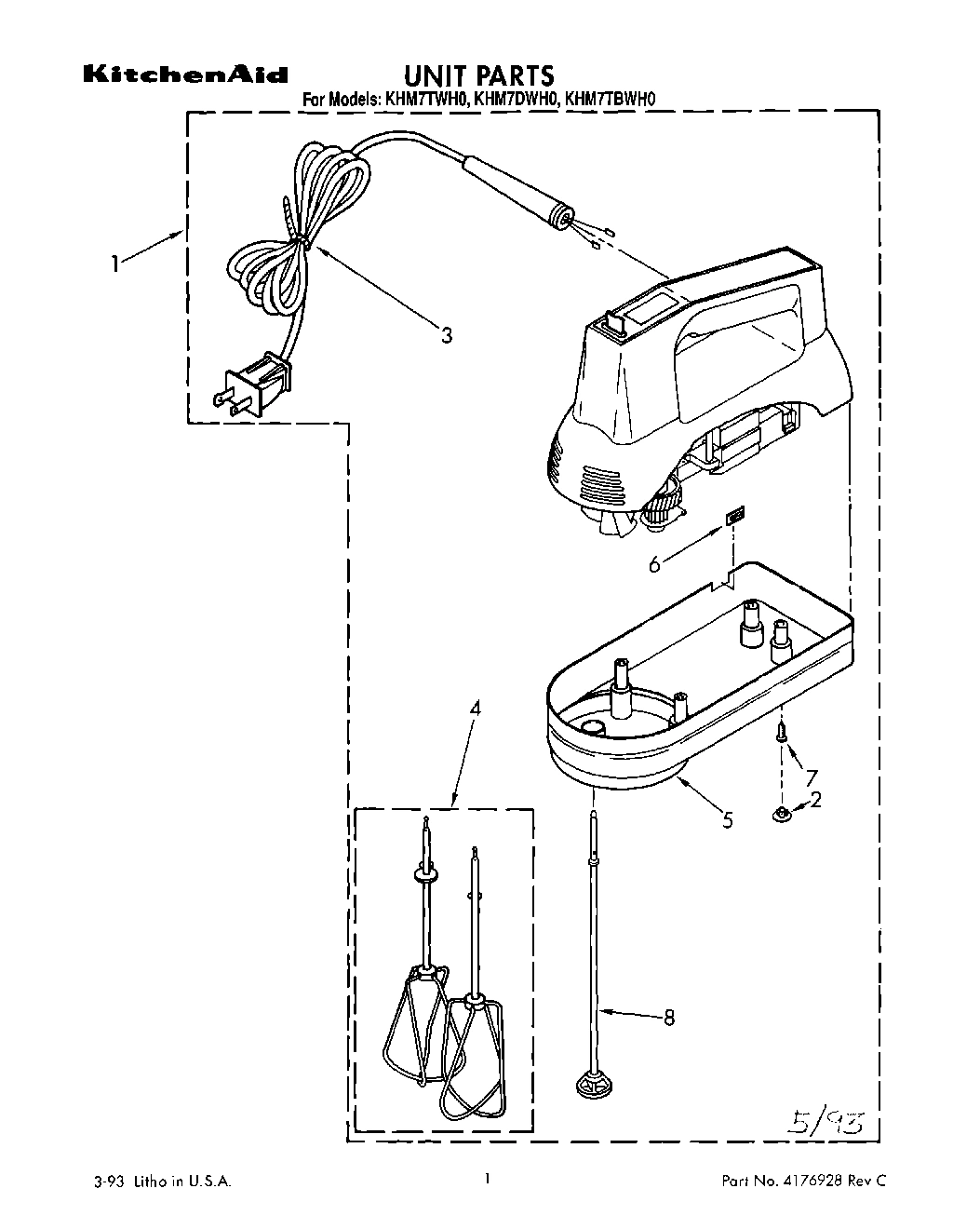 01 - SECTION