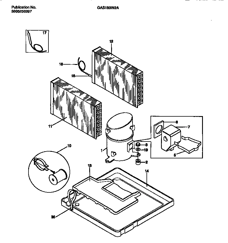 05 - COMPRESSOR