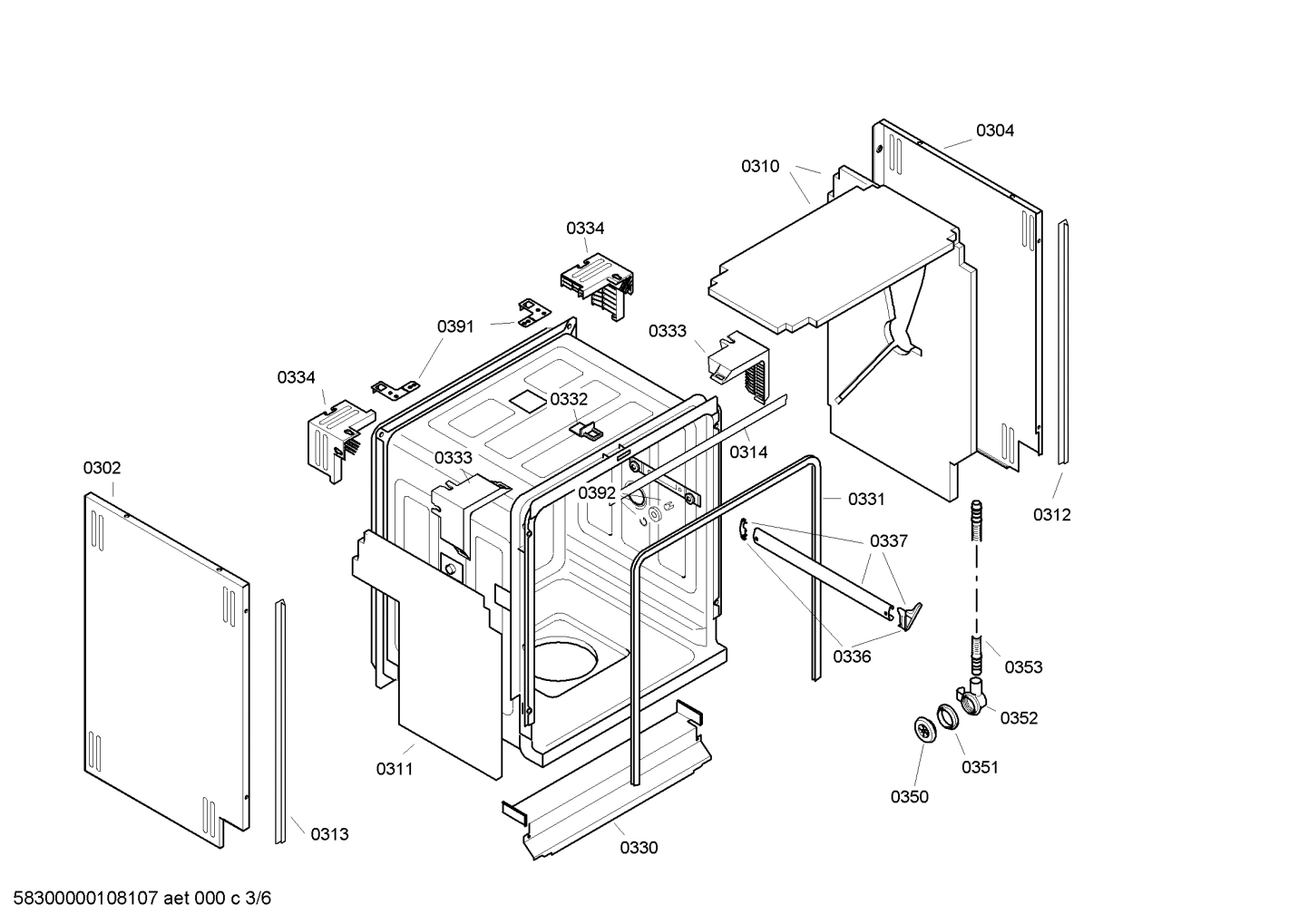 Diagram 3