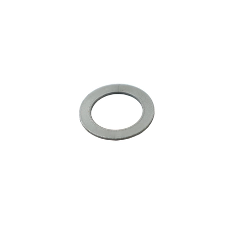 52549 Speed Queen Washer 3/4" Washer/Dryer