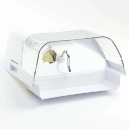 DA97-06569S Samsung Refrigerator Ice Bucket C