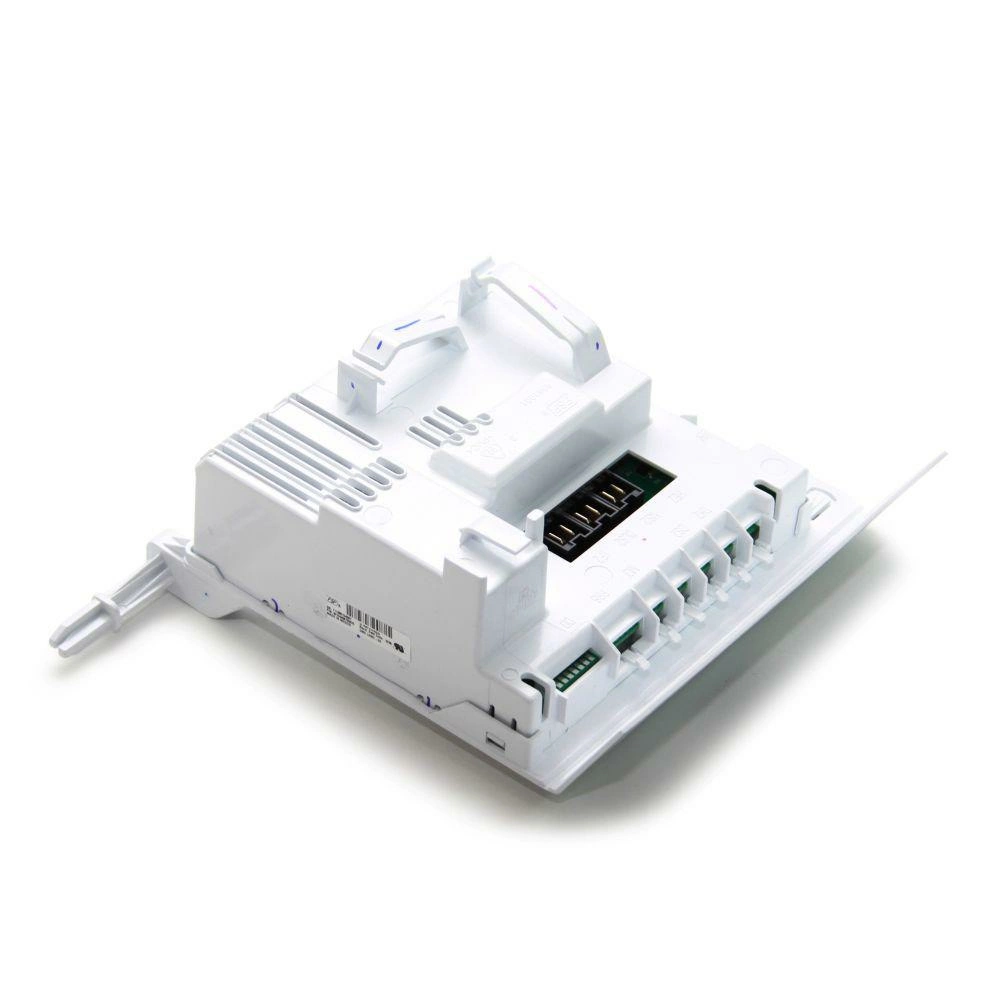 WPW10459454 Whirlpool Electronic Control Board + Core