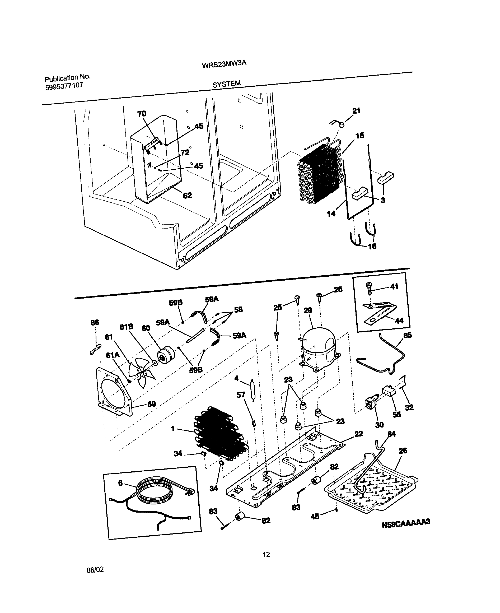 13 - SYSTEM