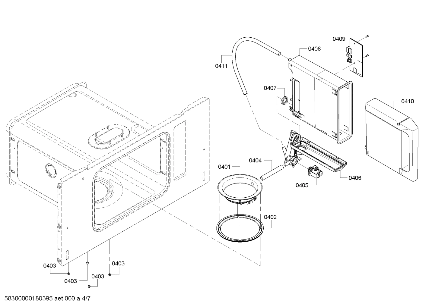 Diagram 4