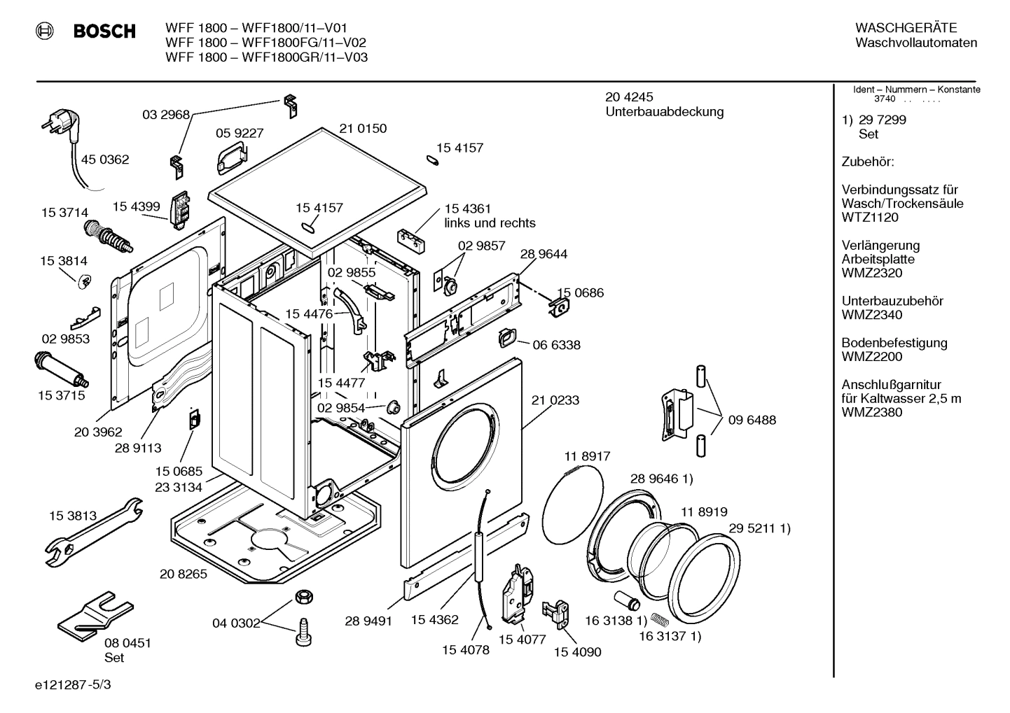 Diagram 3