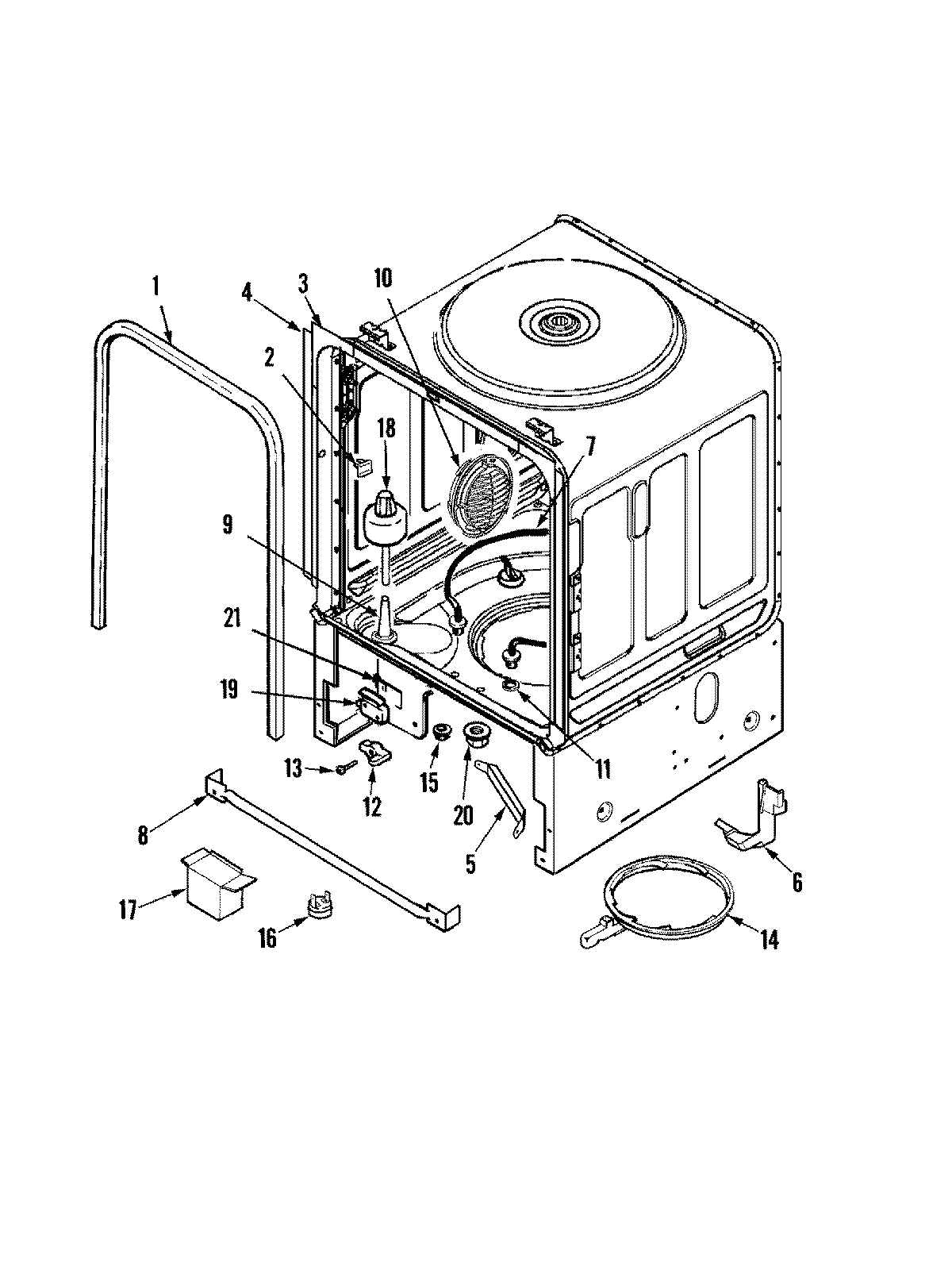 03 - INNER TUB