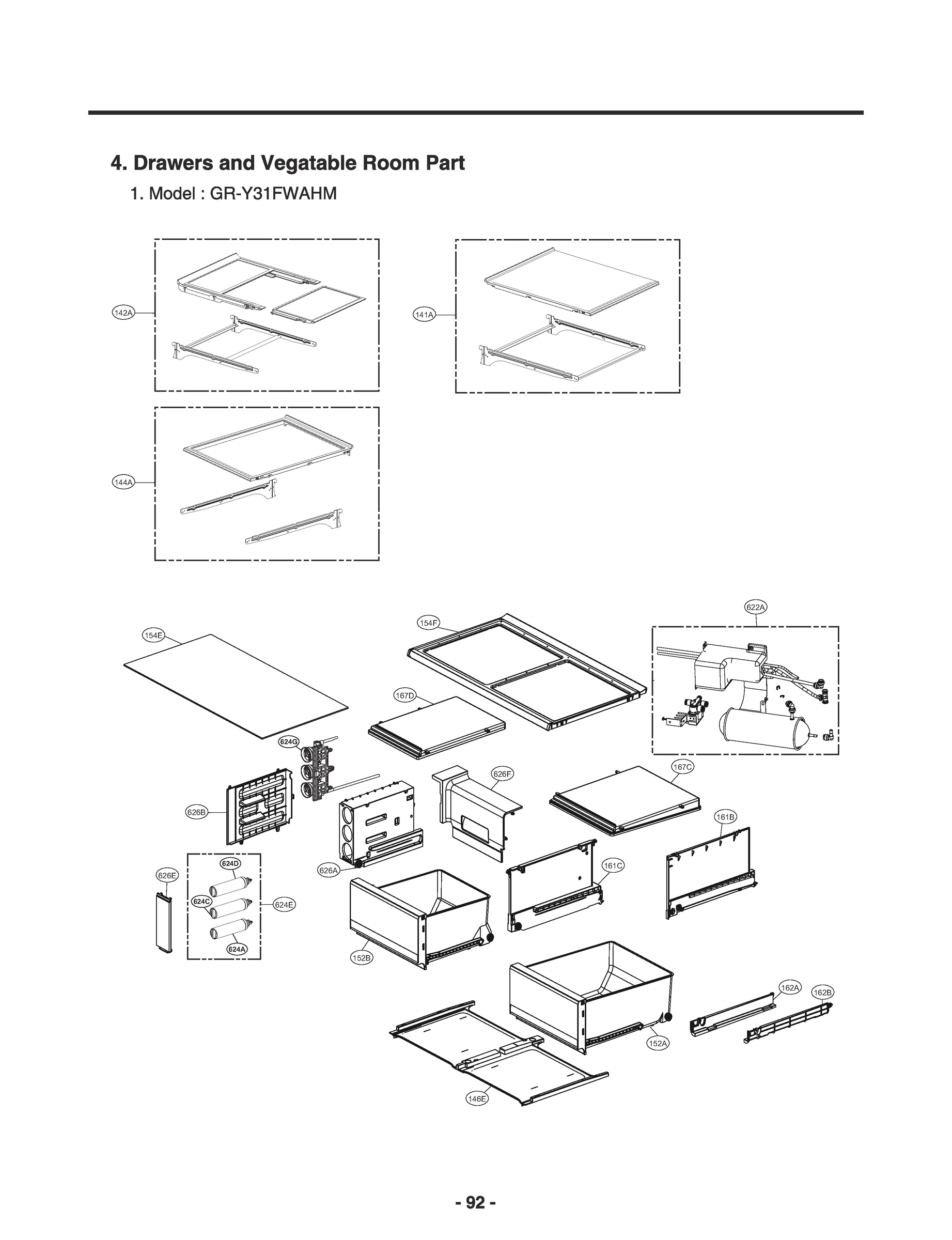 DIAGRAM 6