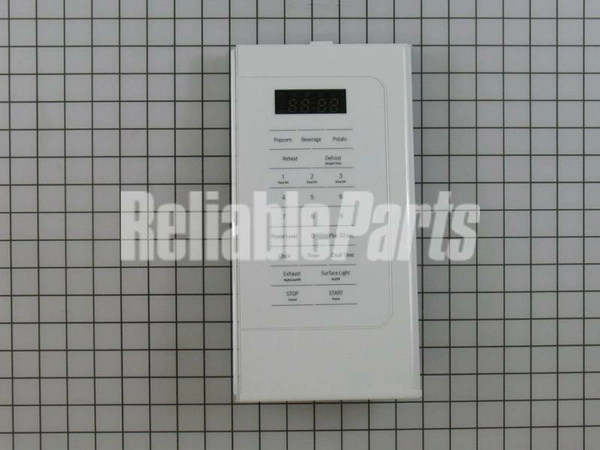 11214605-e9d0-4f21-a687-5edd4adee4f4_small main product photo