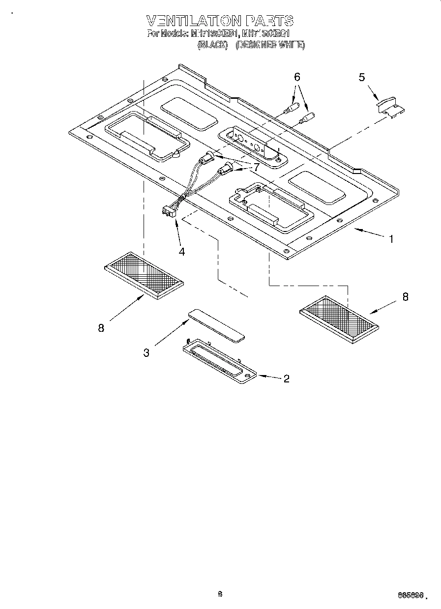 07 - VENTILATION